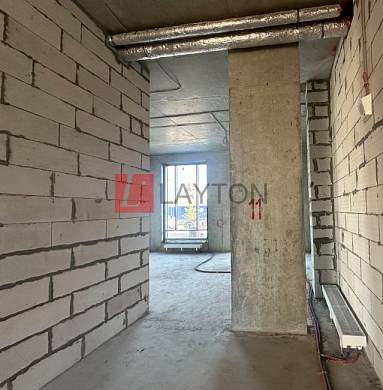 Картинка 3 офиса м2, Картинка 3 офиса м2,