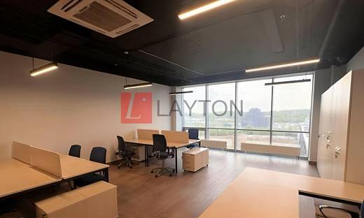 Картинка 2 офиса  м2,  Картинка 2 офиса  м2,