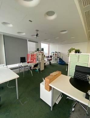 Картинка 10 офиса м2, Картинка 10 офиса м2,