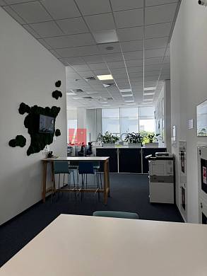 Картинка 16 офиса м2, Картинка 16 офиса м2,