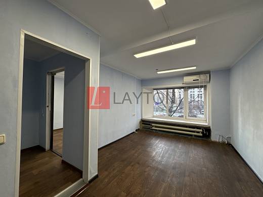 Картинка 18 офиса м2, Картинка 18 офиса м2,
