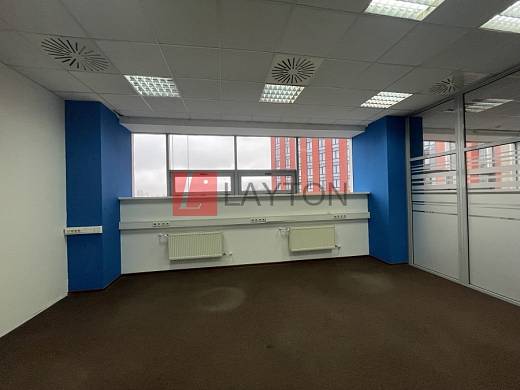 Картинка 2 офиса м2, Картинка 2 офиса м2,