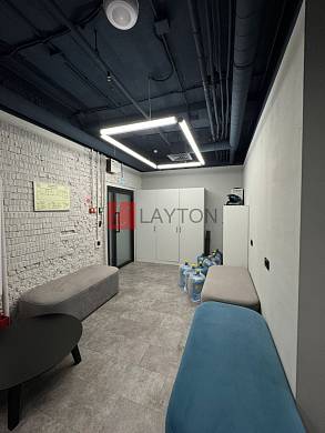 Картинка 11 офиса  м2,  Картинка 11 офиса  м2,