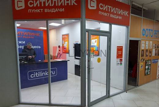 Картинка 2 офиса м2, Картинка 2 офиса м2,