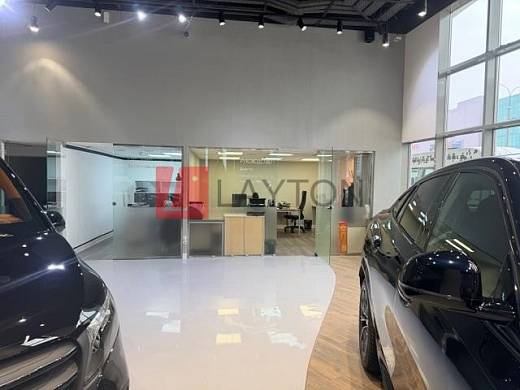 Картинка 7 офиса м2, Картинка 7 офиса м2,