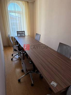 Картинка 4 офиса м2, Картинка 4 офиса м2,