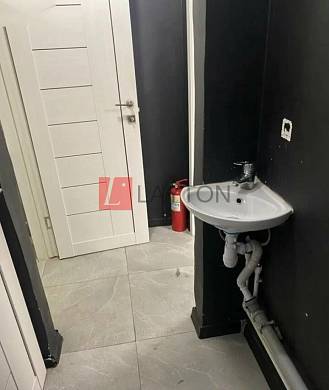 Картинка 12 офиса м2, Картинка 12 офиса м2,