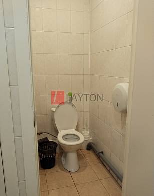 Картинка 26 офиса м2, Картинка 26 офиса м2,