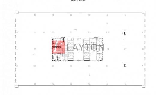 Картинка 8 офиса м2, Картинка 8 офиса м2,