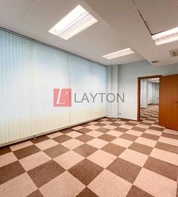 Картинка 3 офиса м2, Картинка 3 офиса м2,