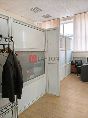 Картинка 3 офиса м2, Картинка 3 офиса м2,