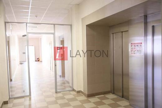 Картинка 10 офиса м2, Картинка 10 офиса м2,