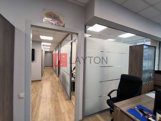 Картинка 21 офиса м2, Картинка 21 офиса м2,