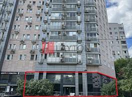 Жилой Дом Алтуфьевское ш 85 0