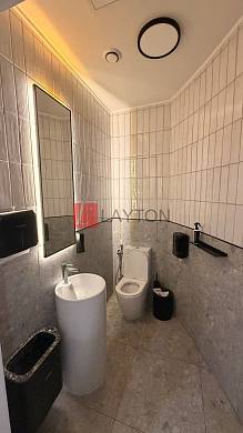 Картинка 18 офиса м2, Картинка 18 офиса м2,