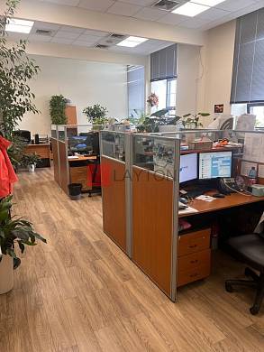 Картинка 4 офиса м2, Картинка 4 офиса м2,