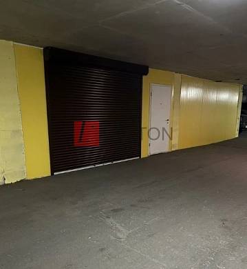 Картинка 4 офиса м2, Картинка 4 офиса м2,