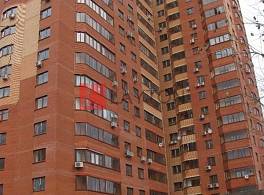 Бизнес-центр Кронштадтский 49к1 0