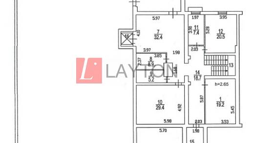 Картинка 1 офиса м2, Картинка 1 офиса м2,