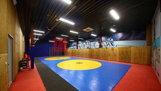 Картинка 15 офиса м2, Картинка 15 офиса м2,