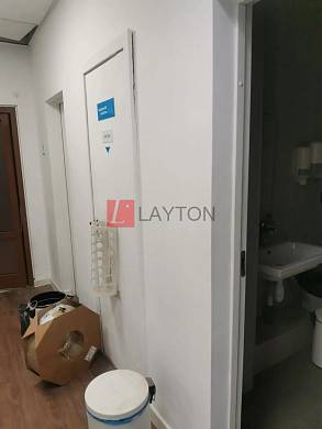 Картинка 13 офиса м2, Картинка 13 офиса м2,