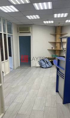 Картинка 3 офиса м2, Картинка 3 офиса м2,