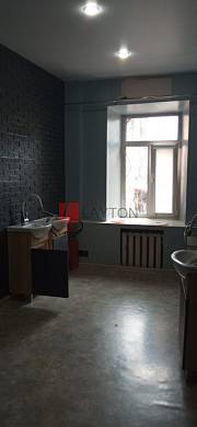 Картинка 7 офиса м2, Картинка 7 офиса м2,
