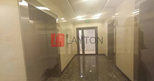 Картинка 2 офиса м2, Картинка 2 офиса м2,