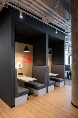 Картинка 30 офиса м2, Картинка 30 офиса м2,