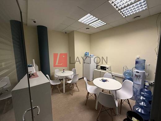 Картинка 7 офиса м2, Картинка 7 офиса м2,