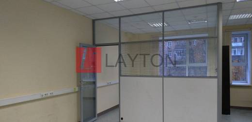 Картинка 3 офиса м2, Картинка 3 офиса м2,