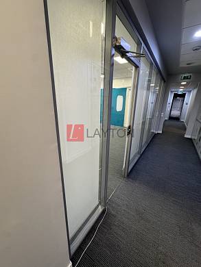 Картинка 44 офиса м2, Картинка 44 офиса м2,