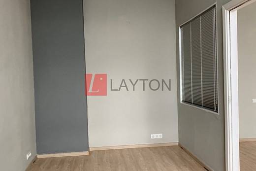 Картинка 8 офиса м2, Картинка 8 офиса м2,