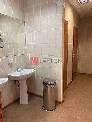 Картинка 18 офиса м2, Картинка 18 офиса м2,