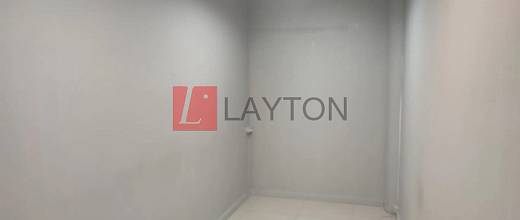 Картинка 19 офиса м2, Картинка 19 офиса м2,