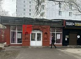 Пристройка к ЖД ул. Фёдора Полетаева, 34 0