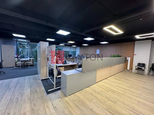 Картинка 2 офиса м2, Картинка 2 офиса м2,