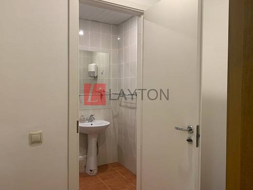 Картинка 10 офиса м2, Картинка 10 офиса м2,