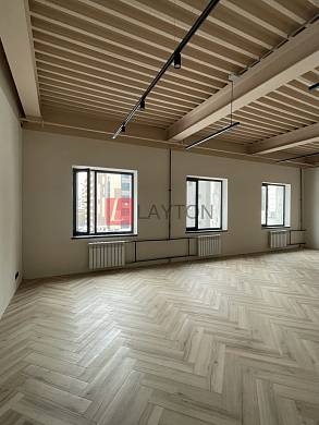 Картинка 14 офиса м2, Картинка 14 офиса м2,