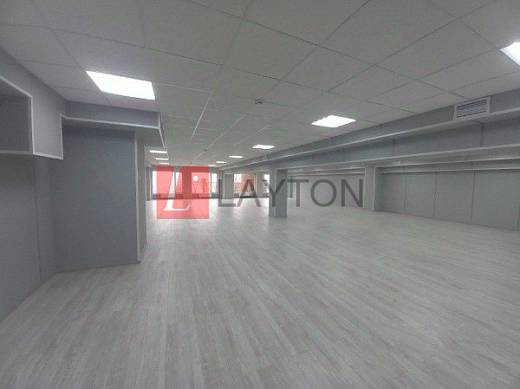 Картинка 16 офиса м2, Картинка 16 офиса м2,