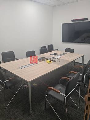 Картинка 9 офиса м2, Картинка 9 офиса м2,