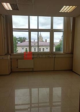 Картинка 5 офиса м2, Картинка 5 офиса м2,