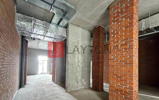 Картинка 5 офиса м2, Картинка 5 офиса м2,