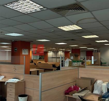 Картинка 6 офиса м2, Картинка 6 офиса м2,