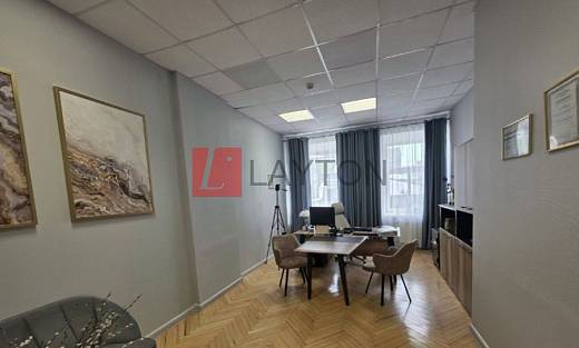 Картинка 2 офиса м2, Картинка 2 офиса м2,