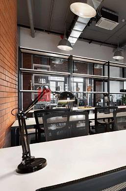 Картинка 1 офиса м2, Картинка 1 офиса м2,