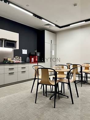 Картинка 13 офиса м2, Картинка 13 офиса м2,