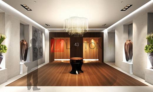 Картинка 13 офиса м2, Картинка 13 офиса м2,