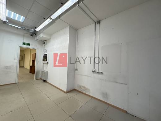 Картинка 15 офиса м2, Картинка 15 офиса м2,
