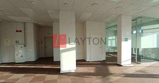 Картинка 17 офиса м2, Картинка 17 офиса м2,
